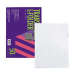 E-E310 File Holder, , large