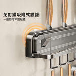 knife-rack, , large