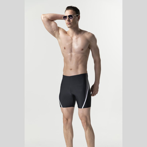 MONINA  MIT  Big men Boxer briefs -XL