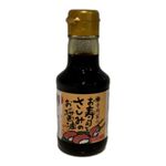 寺岡家壽司用醬油, , large