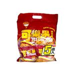 可樂果古早味量販袋, , large