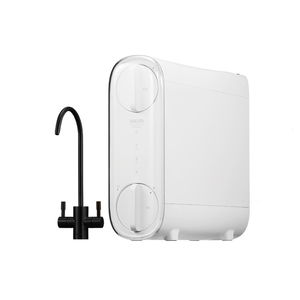 【KW廚房世界】櫻花牌 P0266 雙效RO淨水器 限定區域送基本安裝