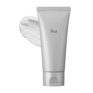 IPSA