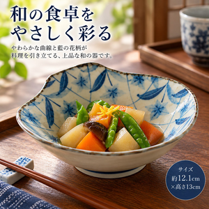 【HIYASU日安工坊】吞水*^(4)