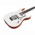 Ibanez RG5320C-PW, , large