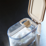 ONE TOUCH SEASONING CONTAIER, , large