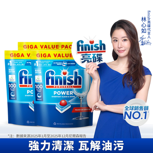 finish all in 1