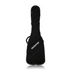MONO Vertigo Ultra Bass Guitar Case 電貝斯袋(附輪子)【敦煌樂器】, , large