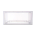 LF-3171 Stackable Drawer Box, , large