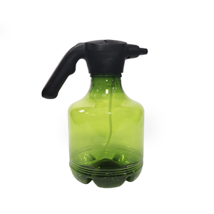 【上手家居】3L電動噴壺 3L(噴壺/電動噴霧機/澆花器/噴霧器/澆水壺/噴水壺/電動噴霧器)