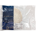【一夫水產】蝦仁加倍手工月亮蝦餅, , large