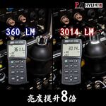 【PA LED】11代 喜美 CIVIC 全車 LED 套餐 霧燈 化妝燈 車廂燈 行李箱燈 倒車燈 方向燈, , large