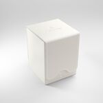 【Asmodee】侍從卡牌配件收納盒100+ (紅/黑/白/綠/藍/橘)Gamegenic, , large