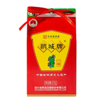 鵑城郫縣一級豆瓣醬277​​g盒裝, , large