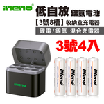ineno, , large