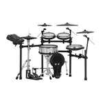 Roland TD516 電子鼓組【敦煌樂器】, , large