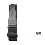 YAMAHA FS830 民謠吉他 多色款【敦煌樂器】, , large
