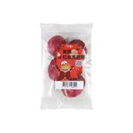 USA Red Potato 300g, , large