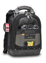 [VETO PRO PAC 維托] 職人工具袋 TECH PAC MC EVO 工具背包 /VPP10944, , large
