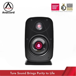 Anaccord雅那歌音響 DC-B5 5inch RUBY IPX66  waterproof desktop speakers 1pair, , large