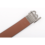 belt, , large