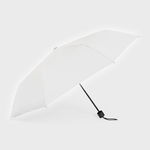 【英國 Suck UK 】夜反光兩用摺疊雨傘, , large