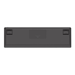【 Logitech 羅技 】MX Mechanical 無線 智能 機械鍵盤 茶軸, , large