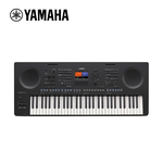 YAMAHA PSR-SX620 自動伴奏電子琴【敦煌樂器】, , large