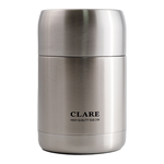 CLARE, , large