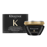 【Kerastase 卡詩】 黑鑽極萃逆時髮膜 200ml, , large
