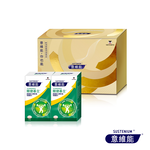 [Sustenium 意維能] 關捷基立禮盒組 (90錠x2瓶), , large