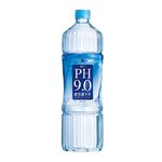 PEC PH9.0 Plus Alkaline Lon WatePET1450, , large