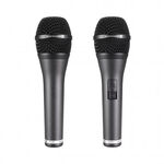 Beyerdynamic TG V70S 動圈式麥克風【敦煌樂器】, , large