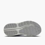 Brooks Ghost Max 2 Leather 女 慢跑鞋 寬楦 彈力 支撐 緩震 白 [1204321D142], , large