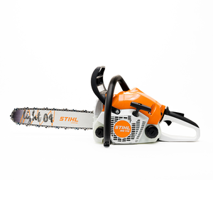 德國STIHL 16&rdquo;引擎式鏈鋸機 MS 172