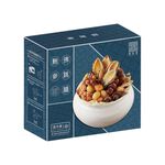 蔣府宴 鮑參佛跳牆2200g(冷凍), , large