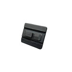 ◆六姐的店 【Polaroid】- Pernis MZ2023WGS三錄 主機 配件 / 背膠, , large