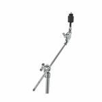 instrument, , large