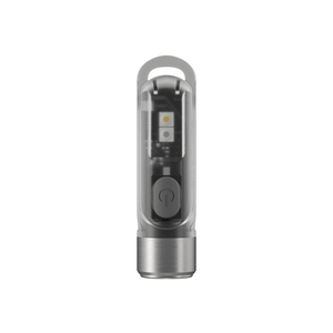 【錸特光電】NITECORE TIKI(LE) 多功能鑰匙燈