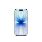 iPhone 17 256G, , large