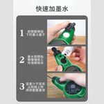 自動墨斗7.5米線長, , large
