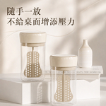 Animali-USB質感寵物泡泡沐浴機, , large