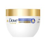DOVE AMINO ANTIBROKEN MASK, , large