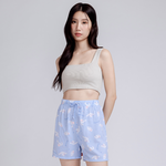 textile, , large