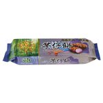竹香芋仔餅80g, , large