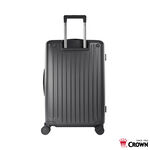CROWN C-F5278H-29 Luggage, , large