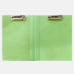 E-Clip File-2, , large
