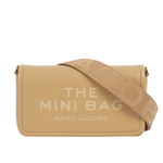  Crossbody bag, , large