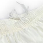 Tang suit pants H0011, , large