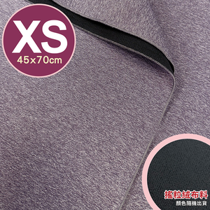 waterproof pad